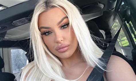 tana mongeau leaked only fans|Tana Mongeau is the latest influencer to join OnlyFans and。